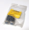 Turck U2-23663 5-Pin DeviceNet XSH-RSM-2RKM 57 2-Way I/O Splitter - New/Sealed