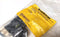 Turck U2-23663 5-Pin DeviceNet XSH-RSM-2RKM 57 2-Way I/O Splitter - New/Sealed