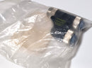 Turck U2-23663 5-Pin DeviceNet XSH-RSM-2RKM 57 2-Way I/O Splitter - New/Sealed