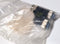 Turck U2-23663 5-Pin DeviceNet XSH-RSM-2RKM 57 2-Way I/O Splitter - New/Sealed