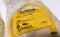 Turck RKG 4.4T-0.3-RSC 4.4T/S3060 Cordset / Cable U-44501 0.3M ( Lot of 2 )