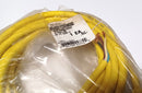 Brad Harrison 804001C02M060 4-Pin Female 90 Deg. 6M