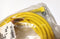 Brad Harrison 804001C02M060 4-Pin Female 90 Deg. 6M