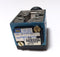 MAC 16018-111-001 Manual Pneumatic Valve Roller Lever Switch Activated