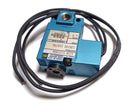 MAC 111B-111CAAA 120V Pneumatic Solenoid Valve