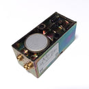 Parker PXC-K211 Pneumatic Directional Valve Limit Switch Body - New