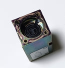 Parker PXC-K211 Pneumatic Directional Valve Limit Switch Body - New