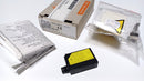 IFM Efector OJ5036 Photoelectric Laser Sensor PNP RetroReflective OJPLFPKG/SO/AS