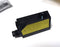 IFM Efector OJ5036 Photoelectric Laser Sensor PNP RetroReflective OJPLFPKG/SO/AS