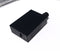 IFM Efector OJ5036 Photoelectric Laser Sensor PNP RetroReflective OJPLFPKG/SO/AS
