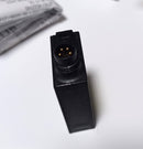 IFM Efector OJ5036 Photoelectric Laser Sensor PNP RetroReflective OJPLFPKG/SO/AS