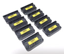 Banner PFC-3 Cutter for Plastic Fiber Optic Sensors ( Lot of 8 ) New