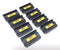 Banner PFC-3 Cutter for Plastic Fiber Optic Sensors ( Lot of 8 ) New