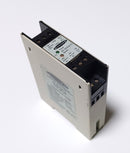 Banner SI-MAG1C Safety Interlock Relay Module 24VDC P/N 46728