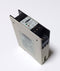 Banner SI-MAG1C Safety Interlock Relay Module 24VDC P/N 46728