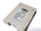 Banner SI-MAG1C Safety Interlock Relay Module 24VDC P/N 46728