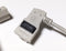 Allen Bradley 1794-CE1 Flex I/O Interconnect Extender Cable 1' Long