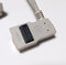 Allen Bradley 1794-CE1 Flex I/O Interconnect Extender Cable 1' Long