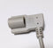 Allen Bradley 1794-CE1 Flex I/O Interconnect Extender Cable 1' Long