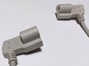 Allen Bradley 1794-CE1 Flex I/O Interconnect Extender Cable 1' Long