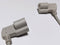 Allen Bradley 1794-CE1 Flex I/O Interconnect Extender Cable 1' Long