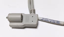 Allen Bradley 1794-CE3 Flex I/O Interconnect Extender Cable 3' Long