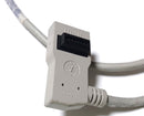 Allen Bradley 1794-CE3 Flex I/O Interconnect Extender Cable 3' Long