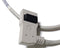 Allen Bradley 1794-CE3 Flex I/O Interconnect Extender Cable 3' Long
