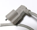 Allen Bradley 1794-CE3 Flex I/O Interconnect Extender Cable 3' Long