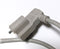 Allen Bradley 1794-CE3 Flex I/O Interconnect Extender Cable 3' Long