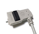 Allen Bradley 1794-CE3 Flex I/O Interconnect Extender Cable 3' Long