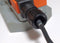 Belimo GMX24-MFTX1 GX110 HVAC Valve Actuator 24VAC/DC 360in-LB/40Nm