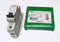 Schneider Electric 24427 Multi 9 C60 3A Circuit Breaker New in Box