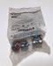 Allen Bradley 800E-2LX22 Ser.A Contact Cartridge w/ Latch (2) N/O & (2) N/C New