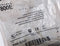 Allen Bradley 800E-2LX22 Ser.A Contact Cartridge w/ Latch (2) N/O & (2) N/C New
