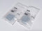 Eaton M22-K01 Normally Closed Contact Block ( Lot of 2 ) New/Sealed