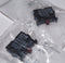 Eaton M22-K01 Normally Closed Contact Block ( Lot of 2 ) New/Sealed