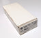 Allen Bradley 1492-WM3 Gray Mini Terminal Blocks 50 New in Box