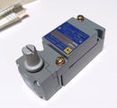 Square D 9007C54A2 Heavy Duty Limit Switch & Turret Head - New in Box