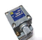 Square D 9007C54A2Y218 Heavy Duty Limit Switch & Form Y218 Turret Head - Used