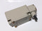 Honeywell 1LS1-JK Limit Switch & Roller Lever Switch Arm - New