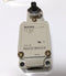 Honeywell 1LS1-JK Limit Switch & Roller Lever Switch Arm - New