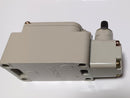 Honeywell 1LS1-JK Limit Switch & Roller Lever Switch Arm - New