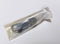 Honeywell 1LS1-JK Limit Switch & Roller Lever Switch Arm - New