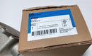 Cooper Crouse-Hinds ARE23 3/4" Back Box For 20A/30A AR Series Receptacles - New
