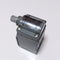 Square D 9007B51C 10A Heavy Duty Limit Switch & C Maintained Contact Head - New