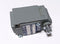 Square D 9007B51C 10A Heavy Duty Limit Switch & C Maintained Contact Head - New