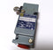 Square D 9007C054 10A Heavy Duty Limit Switch & Roller Plunger Op. Head F - New