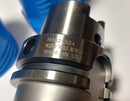 Valenite 43-350-0136 Shank Boring Head Milling Tool Holder 10/M/06 - New