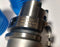 Valenite 43-350-0136 Shank Boring Head Milling Tool Holder 10/M/06 - New